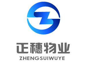 廣州創業辦公室要怎么租呢？