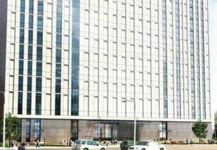 企業(yè)自建辦公樓契稅