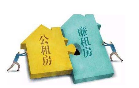 廣州正穗寫(xiě)字樓租賃