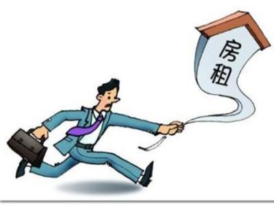 上海租房的價(jià)格大概是多少一個(gè)月？在上海租房子要注意哪些問題？