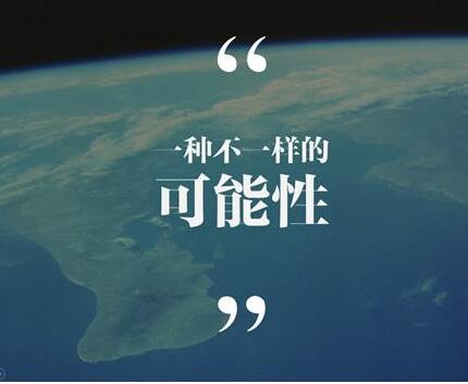 廣州注冊公司地址